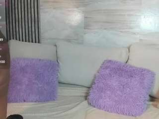 melaniebrown1 Live Webcam on CamSoda