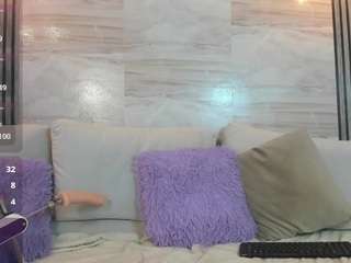 melaniebrown1 webcam