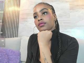 melaniebrown1 camsoda