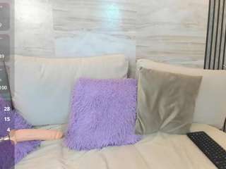 melaniebrown1 webcam