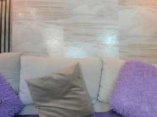 melaniebrown1 Live Webcam on CamSoda