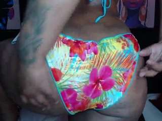 melaniebrown1 webcam