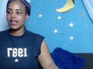 melaniebrown1