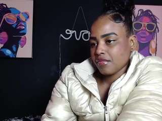 melaniebrown1 webcam