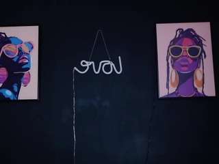 melaniebrown1 webcam