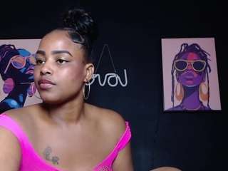 melaniebrown1 webcam
