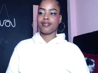 melaniebrown1 webcam