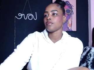 melaniebrown1 webcam