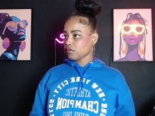 melaniebrown1 webcam