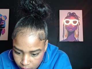 melaniebrown1 webcam