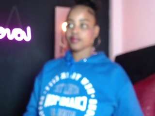 melaniebrown1 webcam