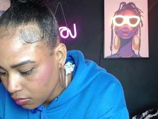 melaniebrown1 webcam