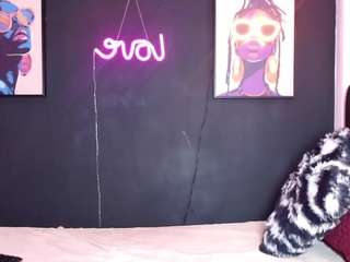 melaniebrown1 webcam