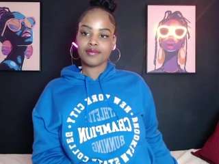 melaniebrown1 webcam