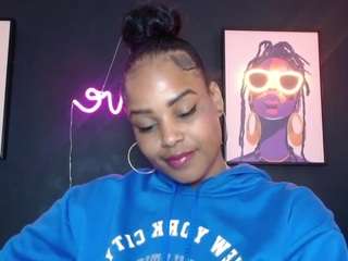 melaniebrown1 webcam