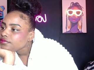 melaniebrown1 Live Webcam on CamSoda