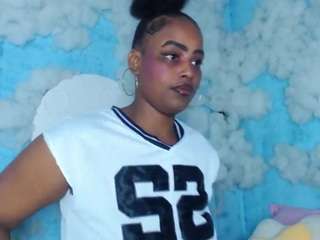 melaniebrown1 webcam