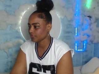 melaniebrown1 webcam
