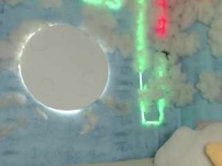 melaniebrown1 webcam