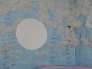 melaniebrown1 webcam