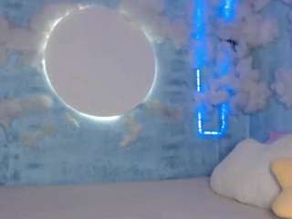 melaniebrown1 webcam