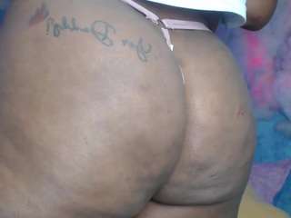 melaniebrown1 webcam