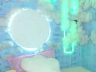 melaniebrown1 webcam