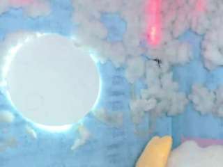 melaniebrown1 webcam