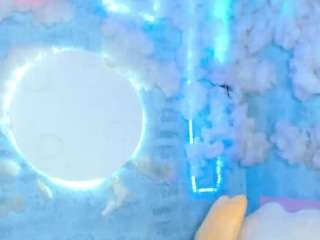 melaniebrown1 webcam