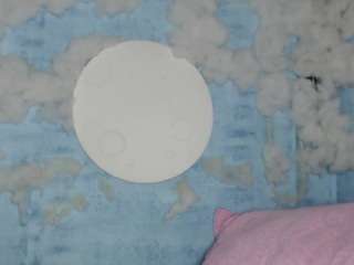 melaniebrown1 webcam