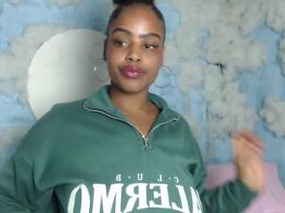 melaniebrown1 webcam
