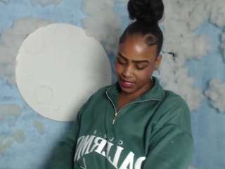 melaniebrown1 webcam