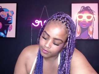 melaniebrown1 webcam