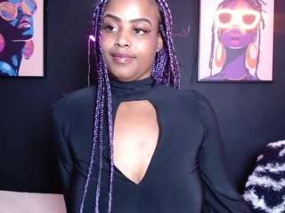 melaniebrown1 webcam