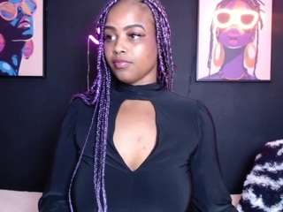 melaniebrown1 webcam