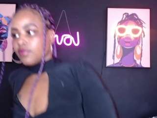 melaniebrown1 webcam