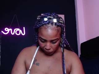 melaniebrown1