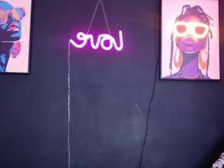 melaniebrown1 webcam