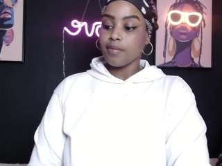 melaniebrown1