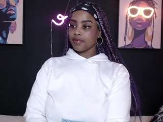 melaniebrown1