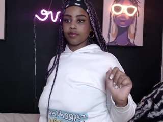 melaniebrown1