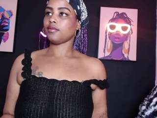 melaniebrown1