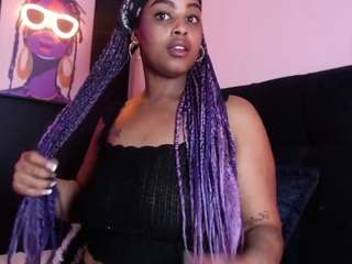 melaniebrown1