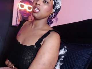 melaniebrown1