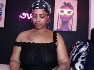 melaniebrown1