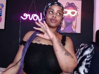 melaniebrown1