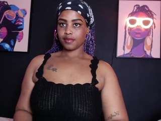 melaniebrown1