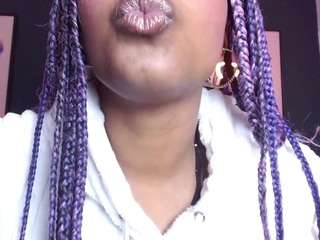 melaniebrown1