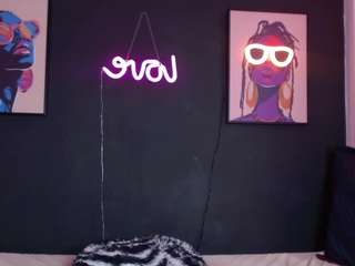 melaniebrown1