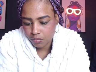 melaniebrown1